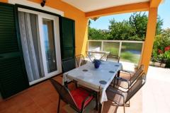 VILLA JURAS Apartmán 2 - APARTMAN 2 foto 2