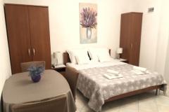 VILLA JURAS Apartmán 2 - APARTMAN 2 foto 3
