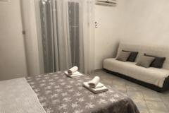 VILLA JURAS Apartmán 2 - APARTMAN 2 foto 4