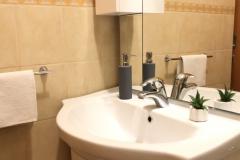 VILLA JURAS Apartmán 2 - APARTMAN 2 foto 5