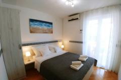 VILLA JURAS Apartmán 4 - APARTMAN 4 foto 1