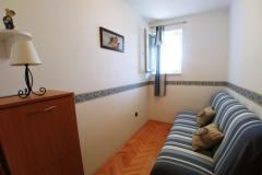 VILLA JURAS Apartmán 4 - APARTMAN 4 foto 2