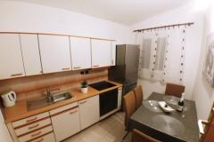 VILLA JURAS Apartmán 4 - APARTMAN 4 foto 5