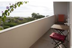 Apartmán Seka Podstrana Apartmán 1 - Apartman foto 5