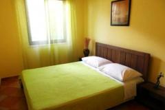 Apartmány Podstrana Apartmán 1 - Apartman 1 foto 3