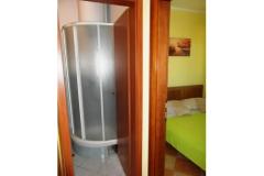 Apartmány Podstrana Apartmán 1 - Apartman 1 foto 4