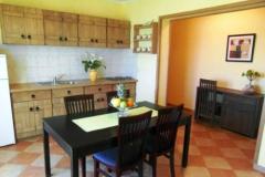 Apartmány Podstrana Apartmán 2 - Apartman 2 foto 2