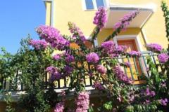 Apartmány Podstrana Apartmán 2 - Apartman 2 foto 3