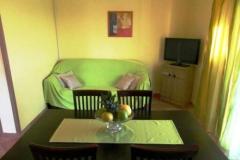 Apartmány Podstrana Apartmán 2 - Apartman 2 foto 5
