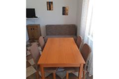 Apartmány Podstrana Apartmán 3 - Apartman 3 foto 1