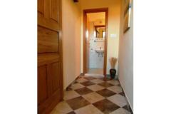 Apartmány Podstrana Apartmán 3 - Apartman 3 foto 4