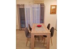 Apartmány Podstrana Apartmán 4 - Apartman 4 foto 2