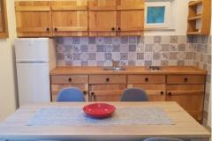 Apartmány Podstrana Apartmán 4 - Apartman 4 foto 3