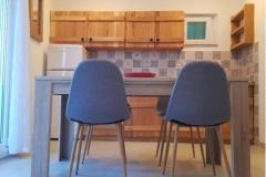 Apartmány Podstrana Apartmán 4 - Apartman 4 foto 4