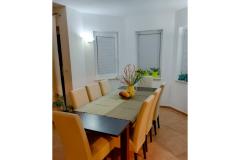 Apartmán Viktoria Apartmán 1 - Viktoria foto 1
