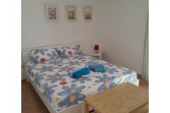 Apartmán Viktoria Apartmán 1 - Viktoria foto 4