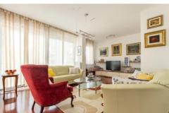 Apartmány Ada Apartmán 5 - B7 foto 1