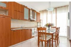 Apartmány Ada Apartmán 5 - B7 foto 2