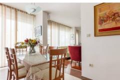 Apartmány Ada Apartmán 5 - B7 foto 4