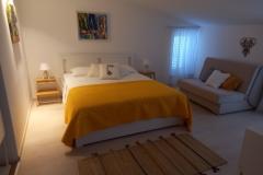 Apartmány Ada Apartmán 2 - B2 foto 1