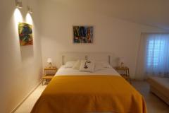Apartmány Ada Apartmán 2 - B2 foto 2