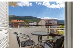 Apartmány Ada Apartmán 2 - B2 foto 4