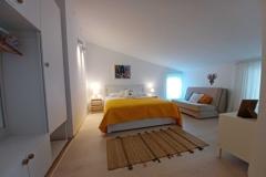 Apartmány Ada Apartmán 2 - B2 foto 5