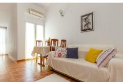 Apartmány Ada Apartmán 4 - B4 foto 1