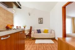 Apartmány Ada Apartmán 4 - B4 foto 2