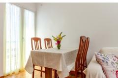 Apartmány Ada Apartmán 4 - B4 foto 4