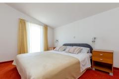 Apartmány Ada Apartmán 4 - B4 foto 5