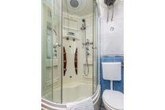 Apartmány Ada Apartmán 3 - B3 foto 5