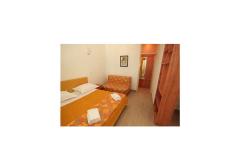 Apartmány Ada Izba 6 - Beach A1 foto 1