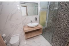 Apartmány Adriatic Apartmán 2 - Apartman 1 foto 5