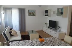 Apartmány Ana Apartmán 1 - A1 foto 1