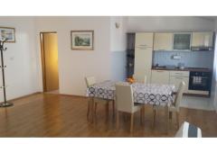 Apartmány Ana Apartmán 1 - A1 foto 2