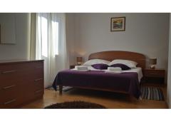 Apartmány Ana Apartmán 1 - A1 foto 3