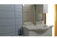 Apartmány Ana Apartmán 1 - A1 foto 5