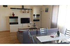 Apartmány Ana Apartmán 2 - A2 foto 2