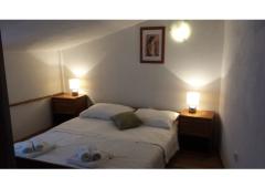 Apartmány Ana Apartmán 2 - A2 foto 4
