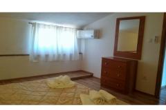 Apartmány Ana Apartmán 2 - A2 foto 5
