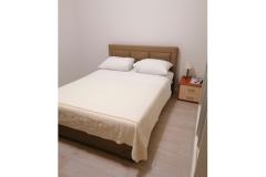 Apartmány &amp; Izby Tomas Apartmán 1 - Apartman 1 foto 1
