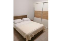 Apartmány &amp; Izby Tomas Apartmán 1 - Apartman 1 foto 2