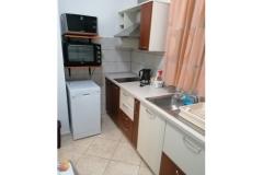 Apartmány &amp; Izby Tomas Apartmán 1 - Apartman 1 foto 3