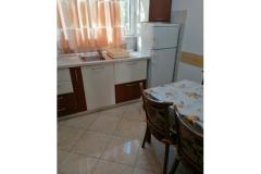 Apartmány &amp; Izby Tomas Apartmán 1 - Apartman 1 foto 4