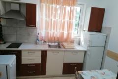 Apartmány &amp; Izby Tomas Apartmán 1 - Apartman 1 foto 5