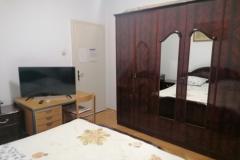 Apartmány &amp; Izby Tomas Apartmán 2 - Apartman2 foto 2
