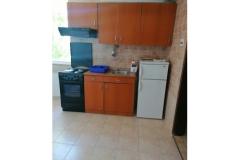 Apartmány &amp; Izby Tomas Apartmán 2 - Apartman2 foto 3