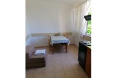 Apartmány &amp; Izby Tomas Apartmán 2 - Apartman2 foto 4