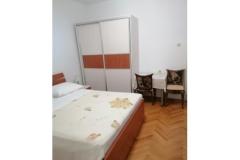 Apartmány &amp; Izby Tomas Izba 3 - Soba1 foto 1
